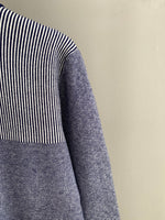 Classic Fashion Sweater-10016