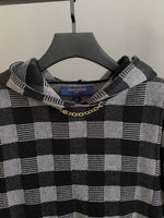 Classic Fashion Sweater-10017
