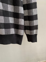 Classic Fashion Sweater-10017