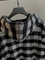 Classic Fashion Sweater-10017