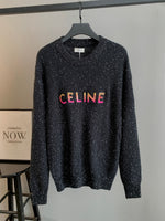 Classic Fashion Sweater-10020