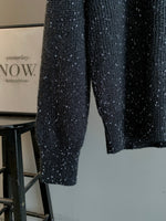Classic Fashion Sweater-10020