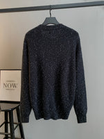 Classic Fashion Sweater-10020