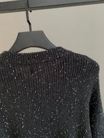 Classic Fashion Sweater-10020