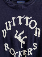 Classic Fashion Sweater-10021