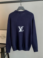 Classic Fashion Sweater-10021