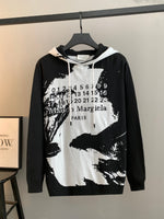 Classic Fashion Sweater-10022