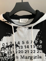 Classic Fashion Sweater-10022