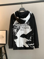 Classic Fashion Sweater-10022
