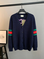 Classic Fashion Sweater-10024