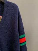 Classic Fashion Sweater-10024