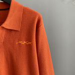 Classic Fashion Sweater-10025