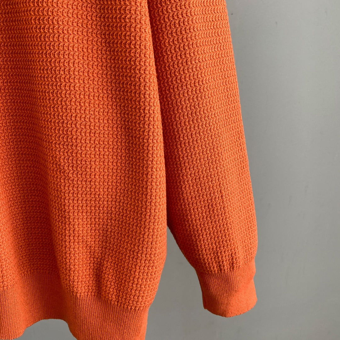 Classic Fashion Sweater-10025