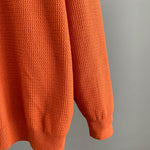 Classic Fashion Sweater-10025