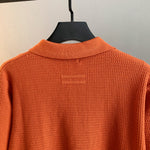 Classic Fashion Sweater-10025