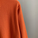 Classic Fashion Sweater-10025