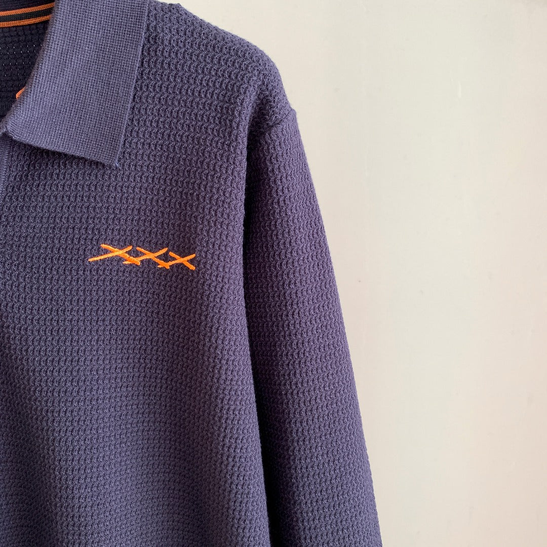 Classic Fashion Sweater-10026