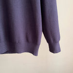 Classic Fashion Sweater-10026