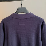 Classic Fashion Sweater-10026