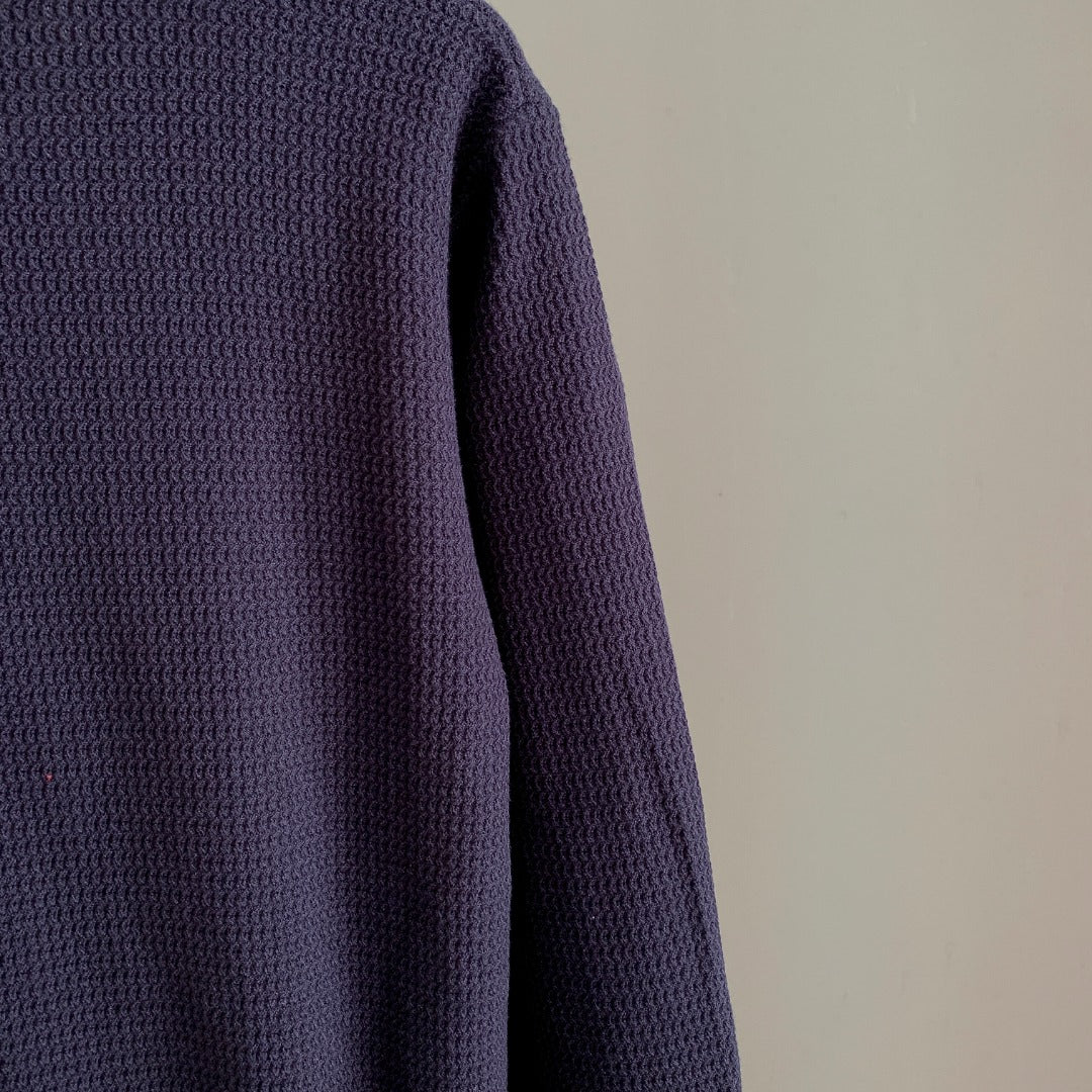Classic Fashion Sweater-10026