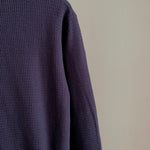 Classic Fashion Sweater-10026