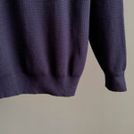 Classic Fashion Sweater-10026