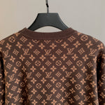 Classic Fashion Sweater-10027