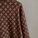 Classic Fashion Sweater-10027