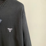 Classic Fashion Sweater-10029