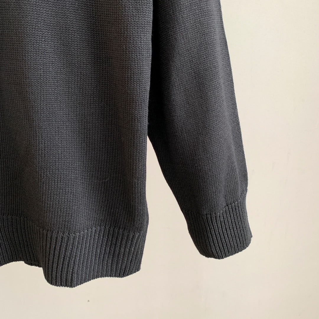Classic Fashion Sweater-10029