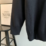 Classic Fashion Sweater-10029