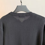 Classic Fashion Sweater-10029