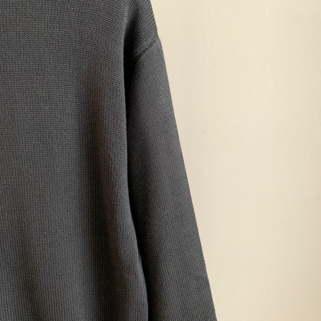 Classic Fashion Sweater-10029