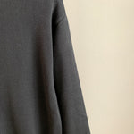 Classic Fashion Sweater-10029