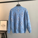 Classic Fashion Sweater-10030