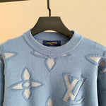 Classic Fashion Sweater-10030