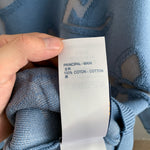 Classic Fashion Sweater-10030