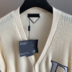 Classic Fashion Sweater-10031