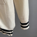 Classic Fashion Sweater-10031