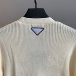 Classic Fashion Sweater-10031