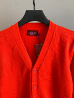 Classic Fashion Sweater-10033