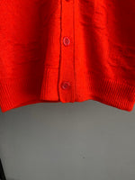 Classic Fashion Sweater-10033