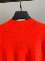 Classic Fashion Sweater-10033