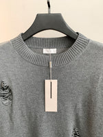 Classic Fashion Sweater-10034