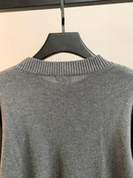 Classic Fashion Sweater-10034