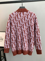 Classic Fashion Sweater-10036