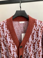 Classic Fashion Sweater-10036