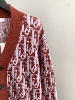 Classic Fashion Sweater-10036