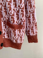 Classic Fashion Sweater-10036