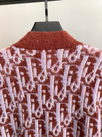 Classic Fashion Sweater-10036